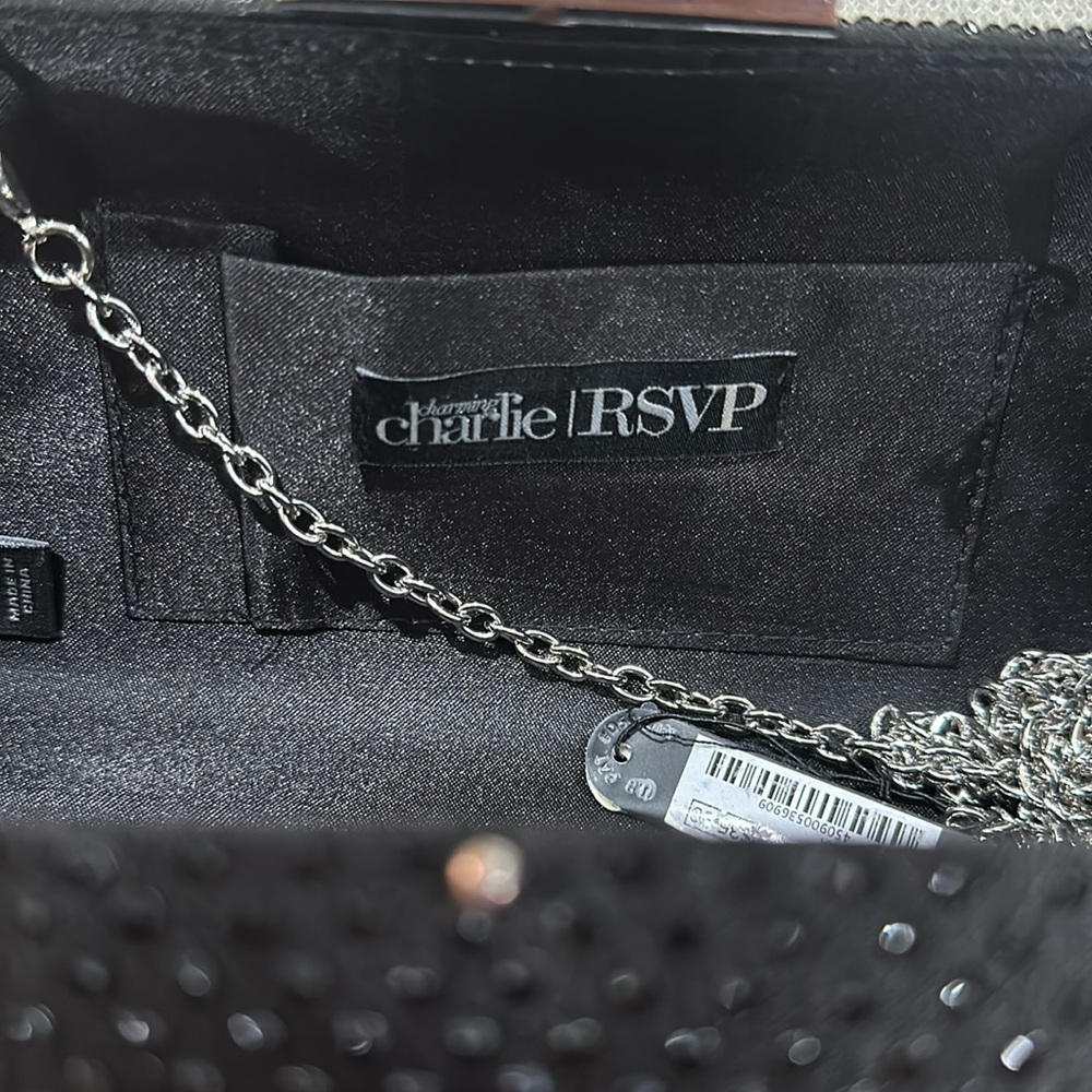 Hand bag - Picture 2 of 4